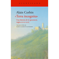 Terra Incognita - Paperback