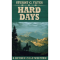 Hard Days - Hardcover