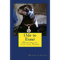 Ode to Esme: Memoirs of Captain Nemo - Paperback