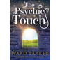 The Psychic Touch: A midlife paranormal mystery - Paperback