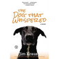 The Dog That Whispered - Paperback
