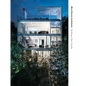 Miró Rivera Architects: Building a New Arcadia - Hardcover