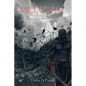 Medieval: Book of Blood - Paperback