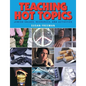 Teaching Hot Topics - Paperback