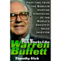 How to Pick Stocks Like Warren Buffett: Profiting from the Bargain Hunting Strategies of the World's Greatest Value Investor - Hardcover
