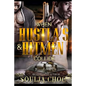 When Hustlas & Hitmen Collide - Paperback