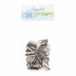 Key Fob Hardware Party Pack
