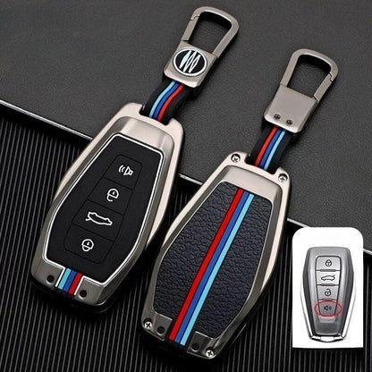 Key Holder for Geely Riddara RD6