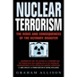 Nuclear Terrorism - Paperback