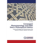 Convergent Phenomenology and Edith Stein's Philosophical Eidetics - Paperback