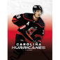 Carolina Hurricanes - Library Binding