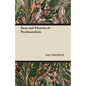 Facts and Theories of Psychoanalysis - Paperback