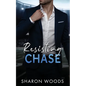 Resisting Chase - Paperback