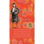 The Immortal Life of Henrietta Lacks - Hardcover