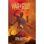 Paternus: War of Gods - Hardcover