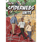 When Spiderwebs Unite - Paperback