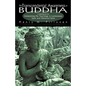 The Transcendental Awareness of Buddha: A Workbook for Interpreting the Teachings in Lankavatara Sutra and Diamond Sutra - Paperback