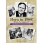 Born in 1968? What else happened? - Paperback