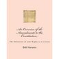 An Overview of the Amendments to the Constitution - Paperback