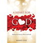 A Heart for God - Paperback