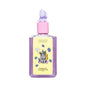 Soda Unicorns Approve Unicorn Shower Gel - Sparkly, Ice Cream Scented, Fun for Kids - 8.12 fl oz