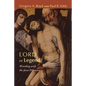 Lord or Legend? - Paperback