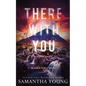 There With You - Paperback