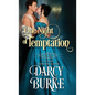 One Night of Temptation - Paperback
