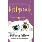 Kittywood - Hardcover