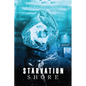 Starvation Shore - Hardcover