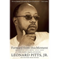 Forward from This Moment: Selected Columns, 1994-2008 - Paperback