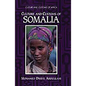 Culture and Customs of Somalia - Paperback
