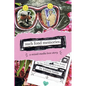 Such Fond Memories: A Mixed-Media Love Story - Paperback