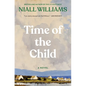 Time of the Child - Hardcover