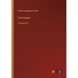 Tom Grogan: in large print - Paperback