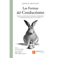 Las Formas del Conductismo - Paperback