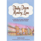 Dining Down Memory Lane: A Collection of Classic Baltimore Restaurants and their Recipes - Paperback