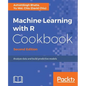 Machine Learning with R Cookbook - Second Edition - Paperback
