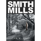 Smith Mills - Paperback