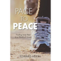 Pace to Peace: Finding Inner Rest in a World of Unrest - Paperback
