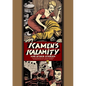 Kamen's Kalamity and Other Stories - Hardcover