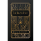 The Iron Heel - Paperback