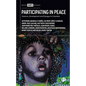 Participating in Peace: Violence, Development and Dialogue in Colombia - Hardcover