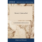 Mercury's Caducean Rod: Or, the Great and Wonderful Office of the Universal Mercury, or God's Vicegerent, Displayed. ... By Cleidophorus Mysta - Hardcover