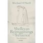 Shelleyan Reimaginings and Influence: New Relations - Paperback