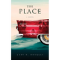 The Place - Paperback