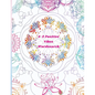 A-Z Positive Vibes Word Search: Adults, Teens, & Seniors: 81 Puzzles Large Print Inspirational Word Search Puzzle Book with Uplifting Words to Keep th - Paperback