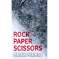 Rock Paper Scissors - Library Binding