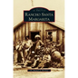 Rancho Santa Margarita - Hardcover