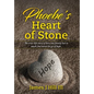 Phoebe's Heart of Stone - Hardcover